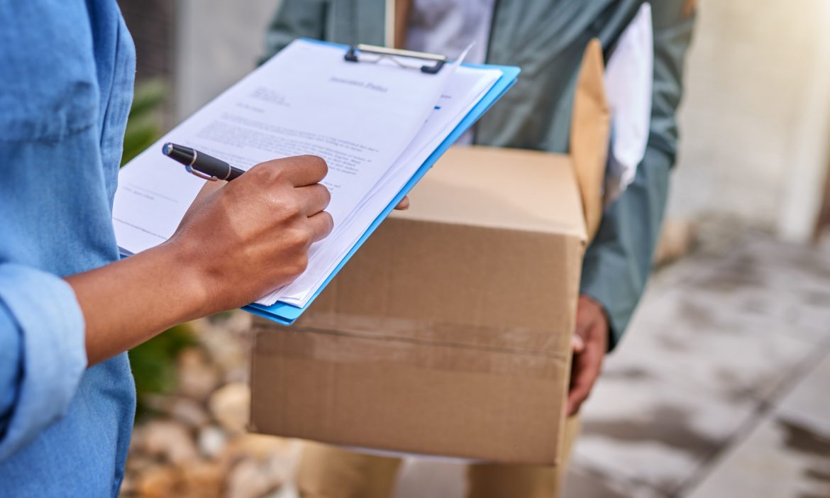 DAP Vs DDP Incoterms Definitions & Differences Shipfusion